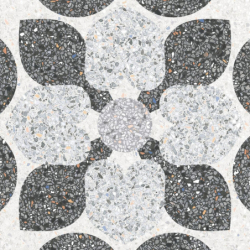 TREVISO 02 GRAY 23DU330 NATURAL 20X20 GAT.1 (P.80441)