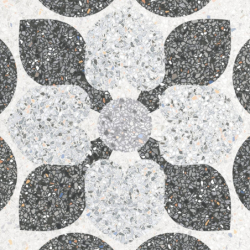 TREVISO 02 GRAY 23DU330 NATURAL 20X20 GAT.1 (P.80441)