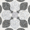TREVISO 02 GRAY 23DU330 NATURAL 20X20 GAT.1 (P.80441)