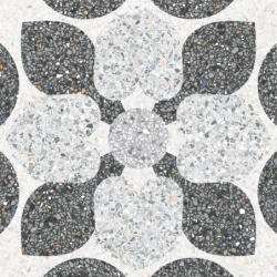 TREVISO 02 GRAY 23DU330 NATURAL 20X20 GAT.1 (P.80441)