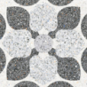 TREVISO 02 GRAY 23DU330 NATURAL 20X20 GAT.1 (P.80441)