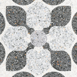 TREVISO 02 GRAY 23DU330 NATURAL 20X20 GAT.1 (P.80441)