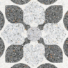 TREVISO 02 GRAY 23DU330 NATURAL 20X20 GAT.1 (P.80441)