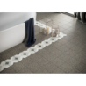 TREVISO 01 GRAY 23DU230 NATURAL 20X20 GAT.1 (P.80445)
