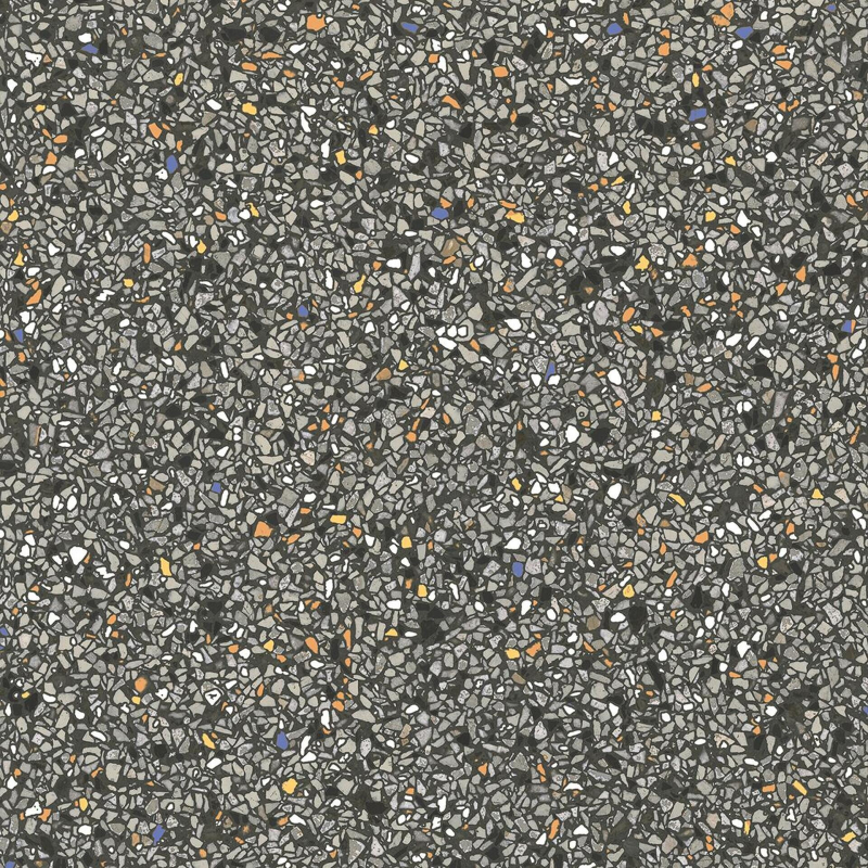 DUCAL GRAPHITE 23DU-90 NATURAL 20X20 GAT.1 (P.80449)