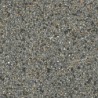 DUCAL GRAPHITE 23DU-90 NATURAL 20X20 GAT.1 (P.80449)