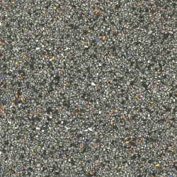 DUCAL GRAPHITE 23DU-90 NATURAL 20X20 GAT.1 (P.80449)