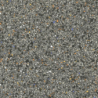 DUCAL GRAPHITE 23DU-90 NATURAL 20X20 GAT.1 (P.80449)