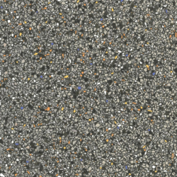DUCAL GRAPHITE 23DU-90 NATURAL 20X20 GAT.1 (P.80449)