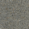 DUCAL GRAPHITE 23DU-90 NATURAL 20X20 GAT.1 (P.80449)