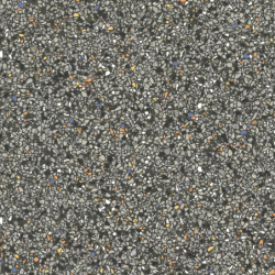 DUCAL GRAPHITE 23DU-90 NATURAL 20X20 GAT.1 (P.80449)