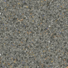 DUCAL GRAPHITE 23DU-90 NATURAL 20X20 GAT.1 (P.80449)