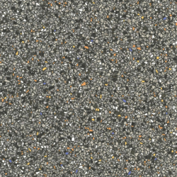 DUCAL GRAPHITE 23DU-90 NATURAL 20X20 GAT.1 (P.80449)