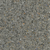 DUCAL GRAPHITE 23DU-90 NATURAL 20X20 GAT.1 (P.80449)