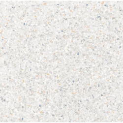DUCAL WHITE 23DU-40 NATURAL...