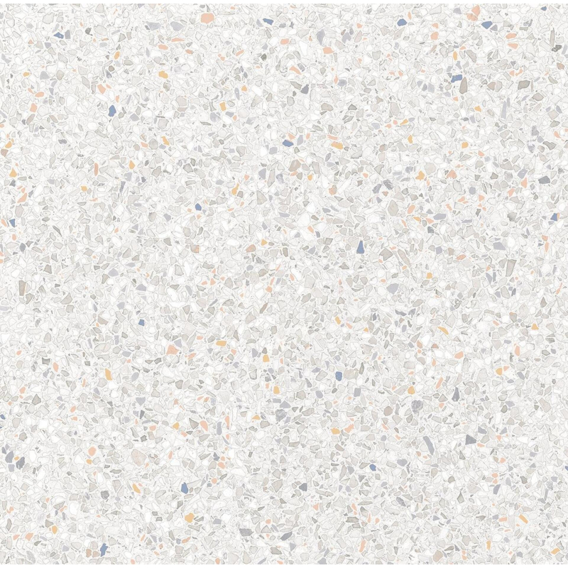 DUCAL WHITE 23DU-40 NATURAL 20X20 GAT.1 (P.80451)