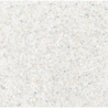 DUCAL WHITE 23DU-40 NATURAL 20X20 GAT.1 (P.80451)