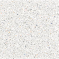 DUCAL WHITE 23DU-40 NATURAL 20X20 GAT.1 (P.80451)
