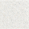 DUCAL WHITE 23DU-40 NATURAL 20X20 GAT.1 (P.80451)