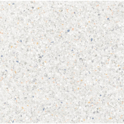 DUCAL WHITE 23DU-40 NATURAL 20X20 GAT.1 (P.80451)