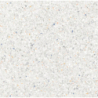 DUCAL WHITE 23DU-40 NATURAL 20X20 GAT.1 (P.80451)