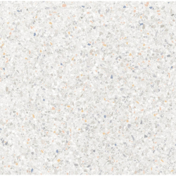 DUCAL WHITE 23DU-40 NATURAL 20X20 GAT.1 (P.80451)