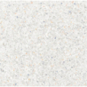 DUCAL WHITE 23DU-40 NATURAL 20X20 GAT.1 (P.80451)