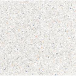 DUCAL WHITE 23DU-40 NATURAL 20X20 GAT.1 (P.80451)