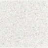 DUCAL WHITE 23DU-40 NATURAL 20X20 GAT.1 (P.80451)