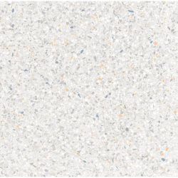 DUCAL WHITE 23DU-40 NATURAL 20X20 GAT.1 (P.80451)