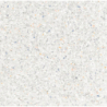 DUCAL WHITE 23DU-40 NATURAL 20X20 GAT.1 (P.80451)