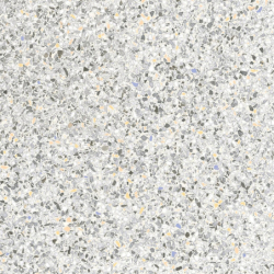 DUCAL GRAY 23DU-40 NATURAL...