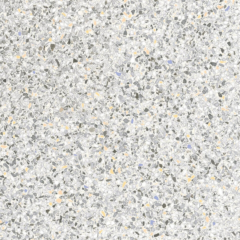 DUCAL GRAY 23DU-40 NATURAL 20X20 GAT.1 (P.80453)