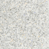 DUCAL GRAY 23DU-40 NATURAL 20X20 GAT.1 (P.80453)