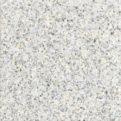 DUCAL GRAY 23DU-40 NATURAL 20X20 GAT.1 (P.80453)
