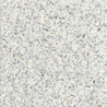 DUCAL GRAY 23DU-40 NATURAL 20X20 GAT.1 (P.80453)