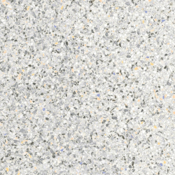 DUCAL GRAY 23DU-40 NATURAL 20X20 GAT.1 (P.80453)