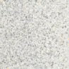 DUCAL GRAY 23DU-40 NATURAL 20X20 GAT.1 (P.80453)