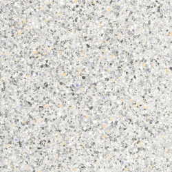 DUCAL GRAY 23DU-40 NATURAL 20X20 GAT.1 (P.80453)