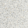 DUCAL GRAY 23DU-40 NATURAL 20X20 GAT.1 (P.80453)