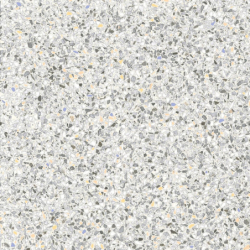 DUCAL GRAY 23DU-40 NATURAL 20X20 GAT.1 (P.80453)