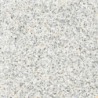 DUCAL GRAY 23DU-40 NATURAL 20X20 GAT.1 (P.80453)