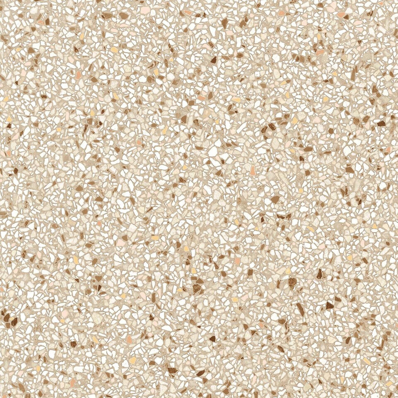 DUCAL BROWN 23DU-20 NATURAL 20X20 GAT.1 (P.80455)