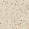 DUCAL BROWN 23DU-20 NATURAL 20X20 GAT.1 (P.80455)