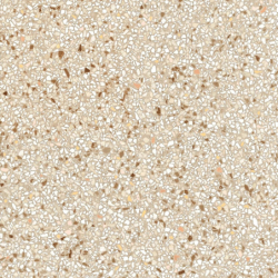 DUCAL BROWN 23DU-20 NATURAL 20X20 GAT.1 (P.80455)