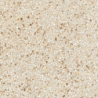 DUCAL BROWN 23DU-20 NATURAL 20X20 GAT.1 (P.80455)
