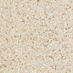 DUCAL BROWN 23DU-20 NATURAL 20X20 GAT.1 (P.80455)