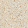 DUCAL BROWN 23DU-20 NATURAL 20X20 GAT.1 (P.80455)