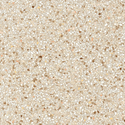 DUCAL BROWN 23DU-20 NATURAL 20X20 GAT.1 (P.80455)