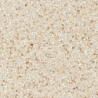 DUCAL BROWN 23DU-20 NATURAL 20X20 GAT.1 (P.80455)